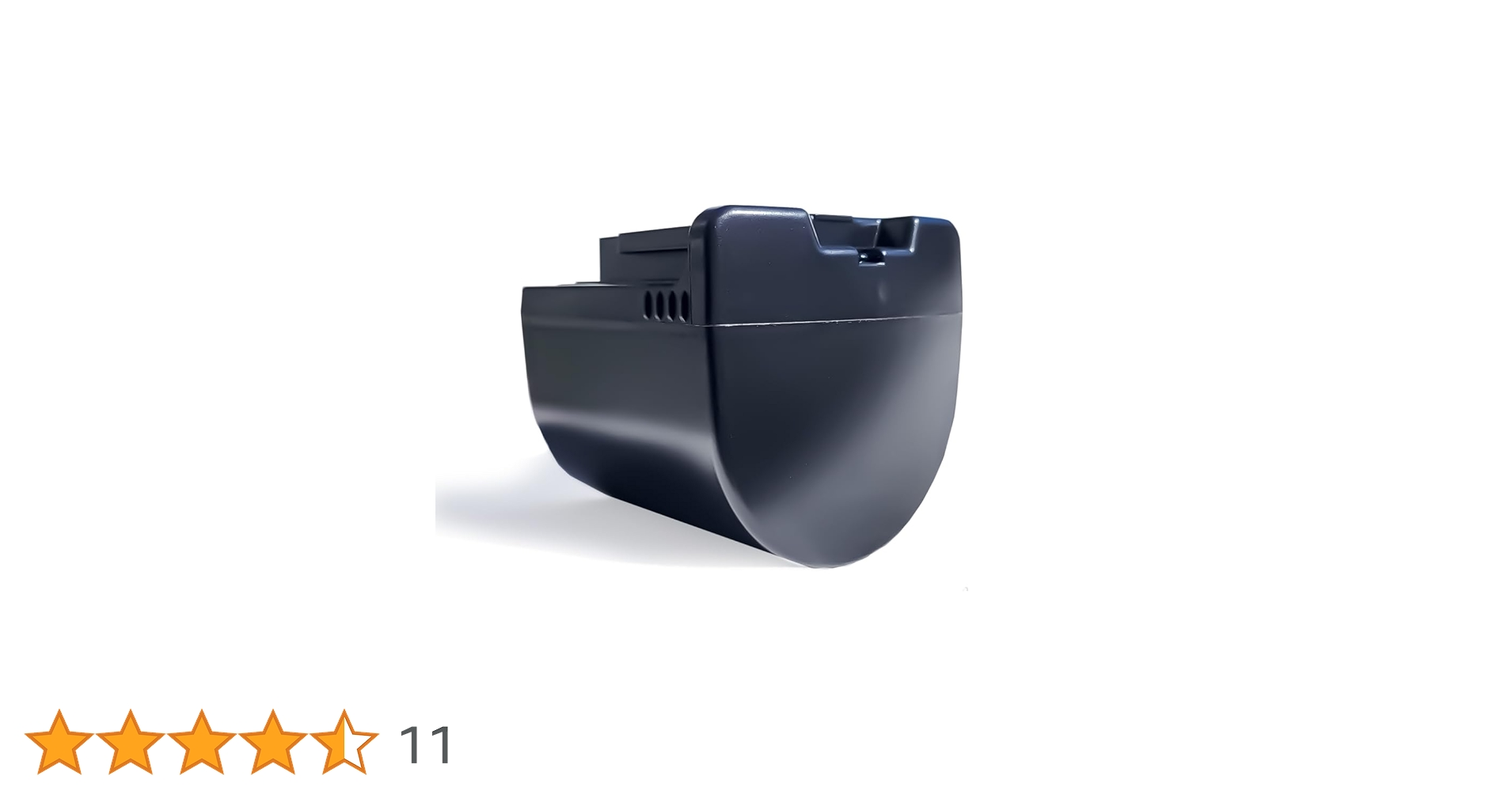 Amazon.co.jp: @NSS 日立 PVB-2125B コードレススティッククリーナー